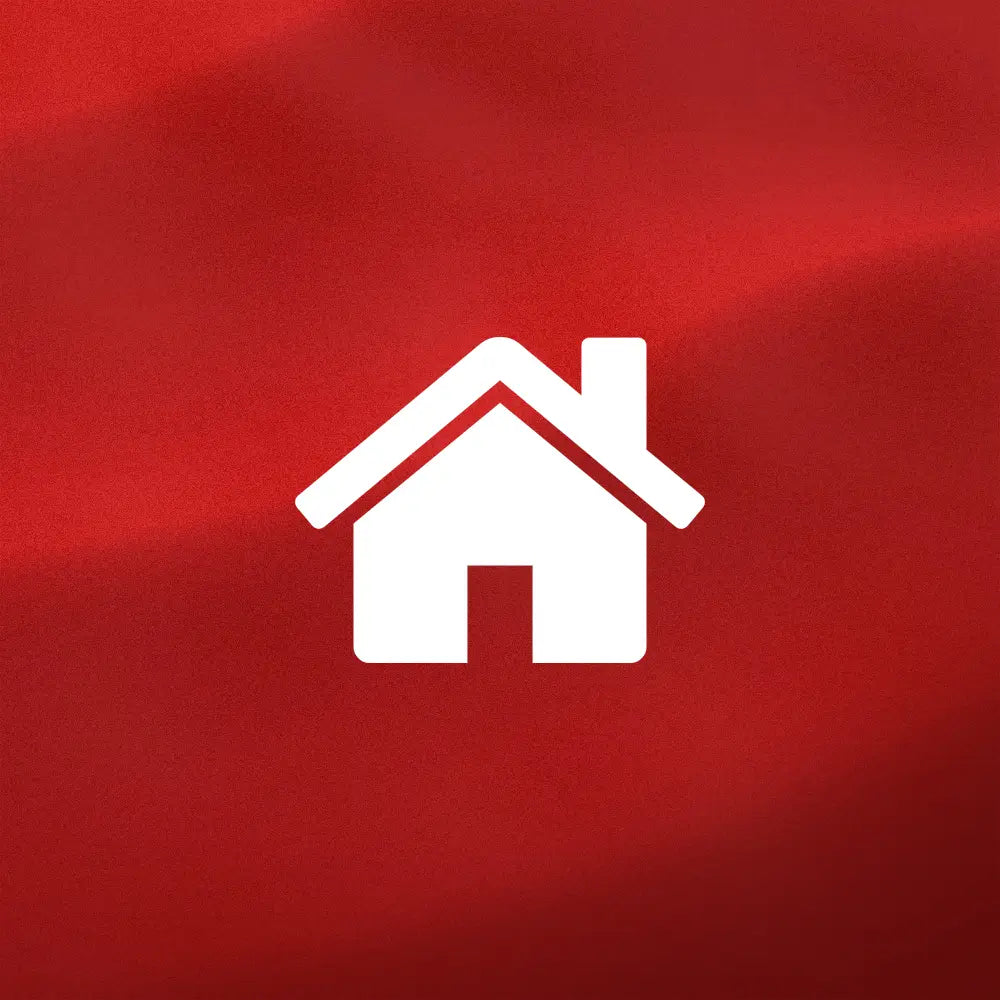SwiSens Home