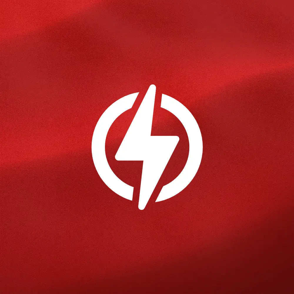 Power