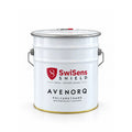 SwiSens Shield – AVENORQ