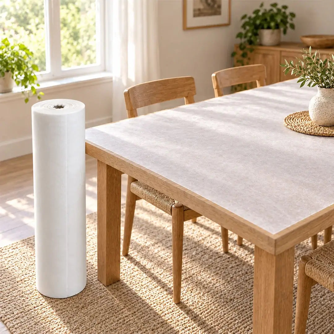 SwiSens – Premium Surface Protection Roll