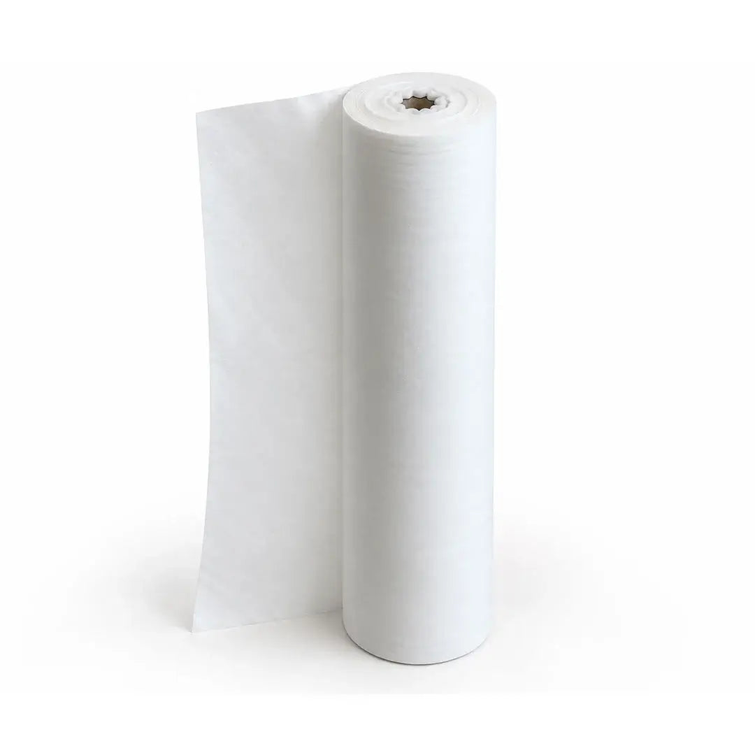 SwiSens – Premium Surface Protection Roll