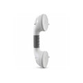 SwiSens Home Suction Grab Bar
