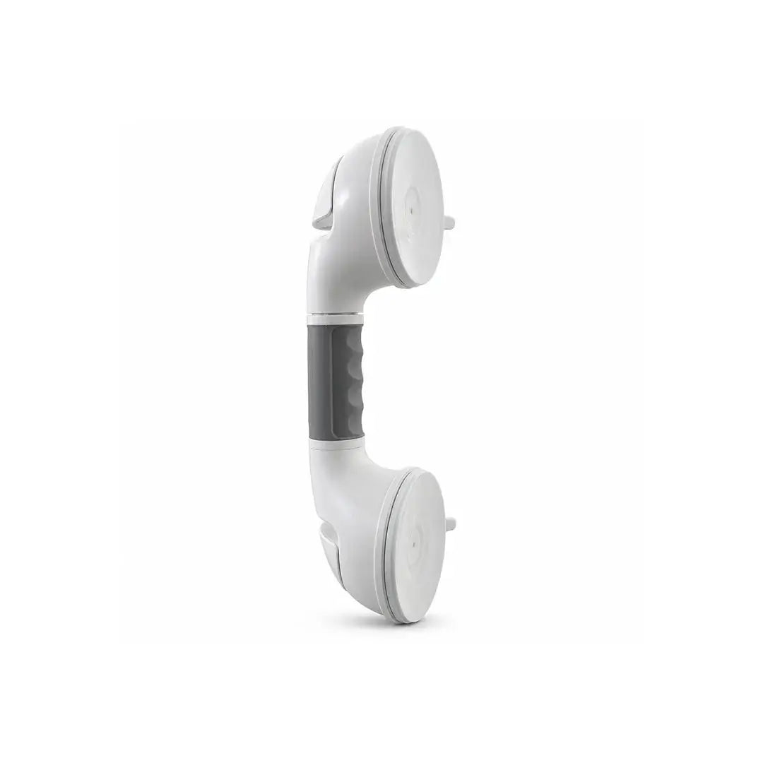 SwiSens Home Suction Grab Bar