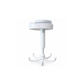 SWIVEL HOOK
